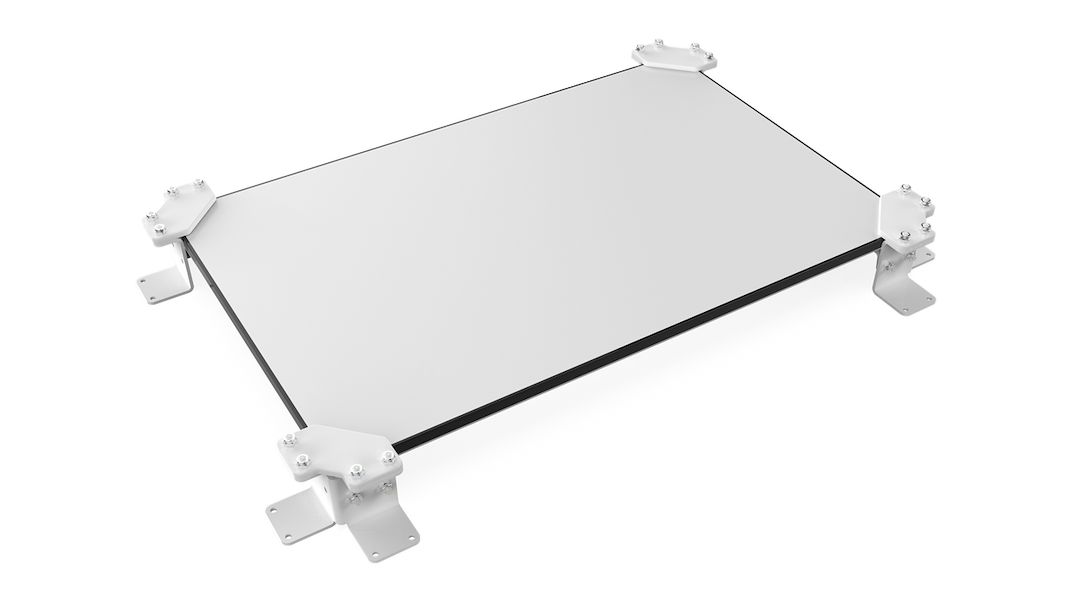 Winegard St-Cnmt Satellite Internet Antenna Mount - image 1