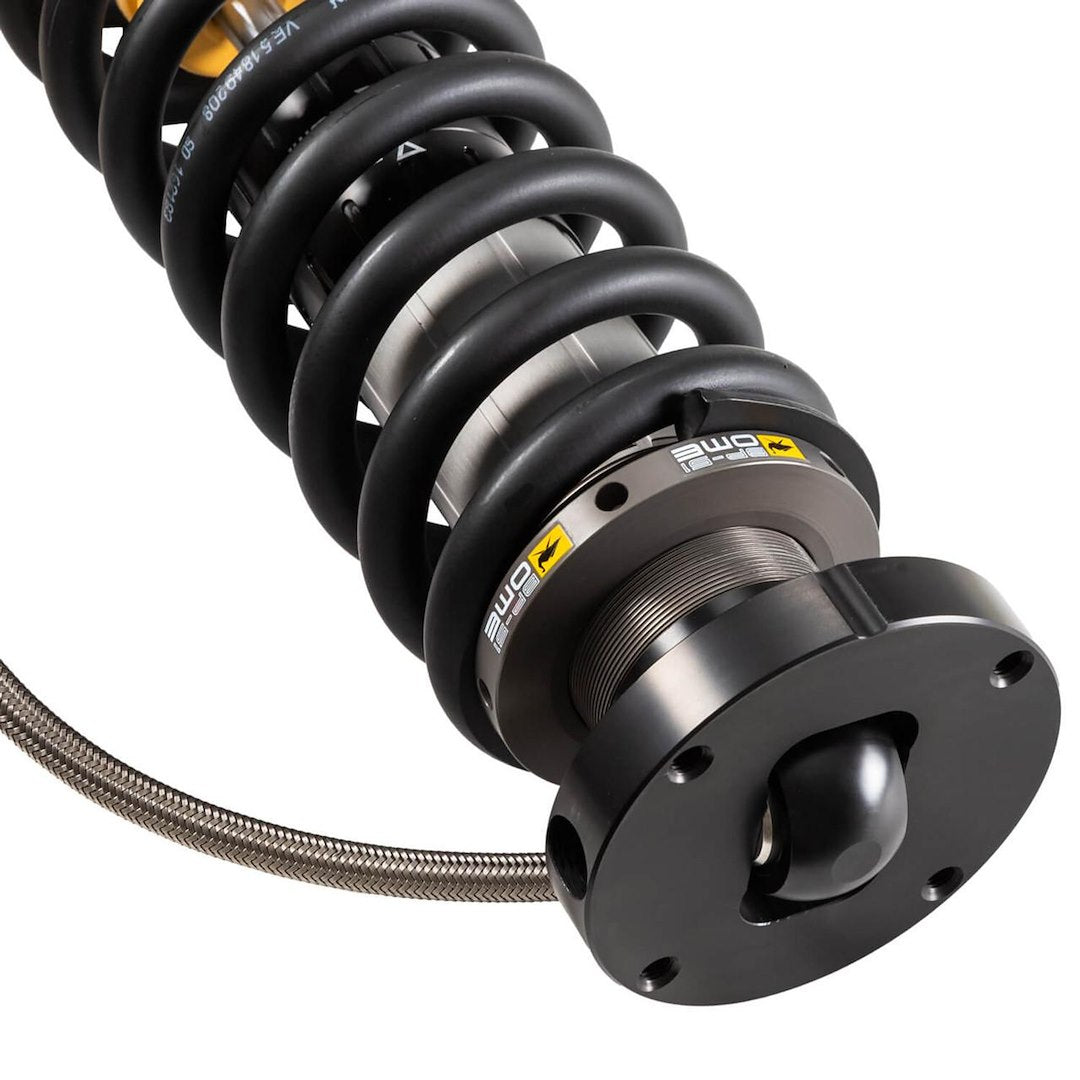 ARB BP5190028L BP-51 Hydraulic Coilover, 3 in Lift - image 3