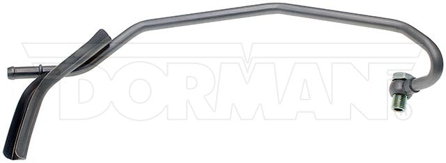 Dorman (OE Solutions) 667677 Turbo Cooling-Circuit Line Replacement - image 1