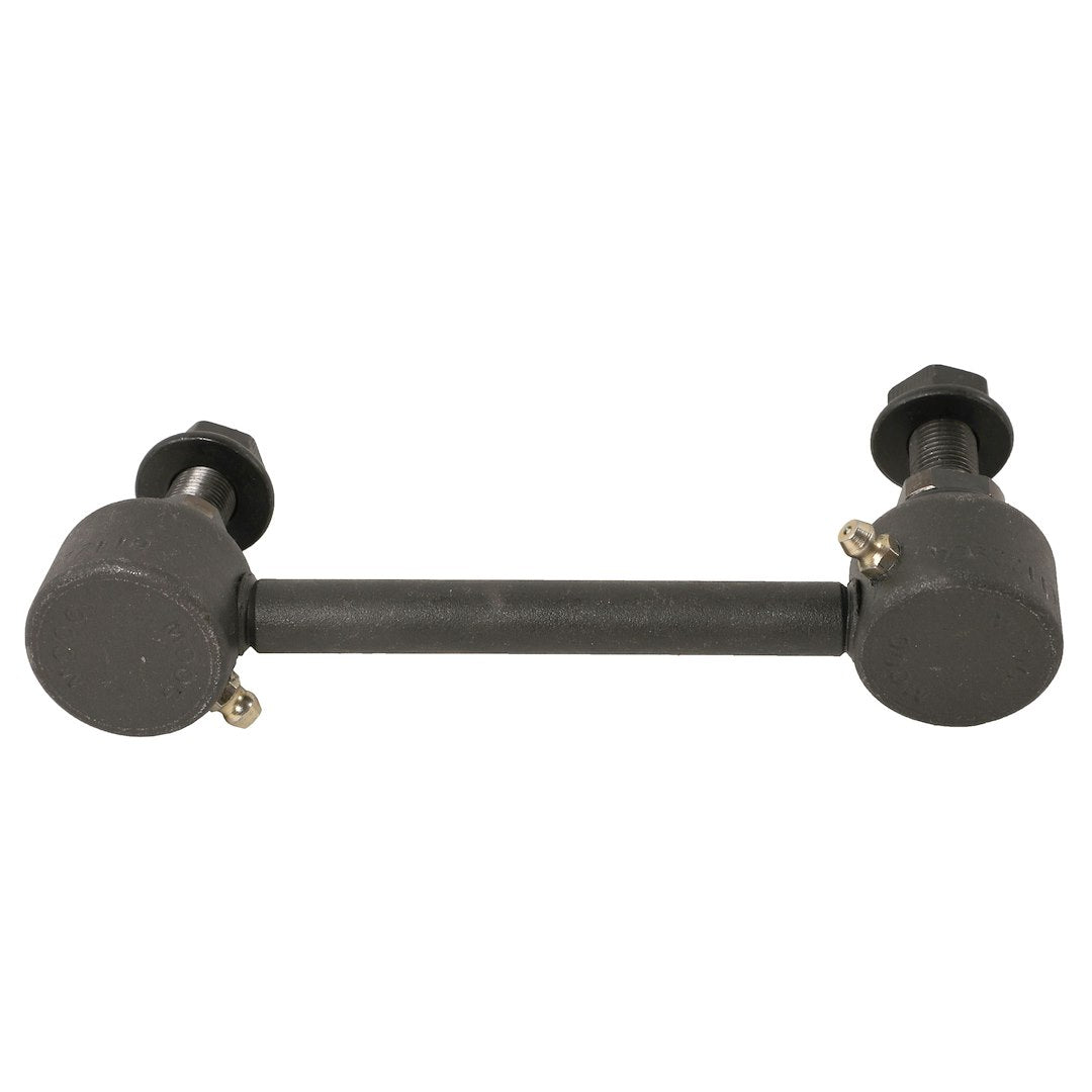 Moog Chassis K750956 Problem Solver Stabilizer Link Kit