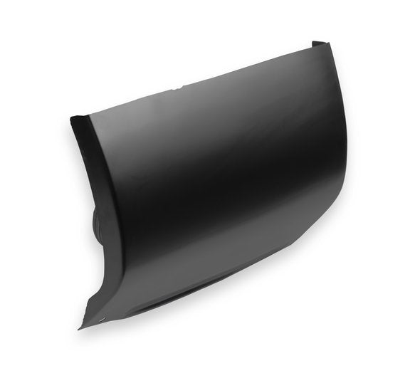 Holley Classic Trucks 04-418 C1500 Bedside Repair Panel