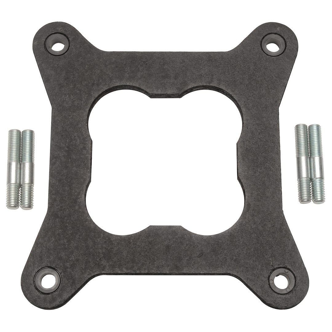 Edelbrock 9265 Carburetor Mounting Insulator