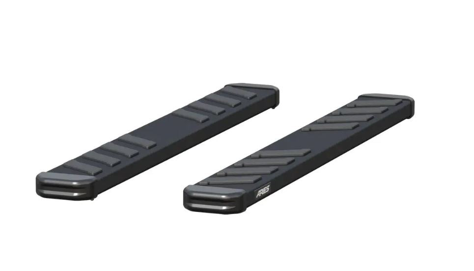 Aries B2953 Component for Selected 2554-Series Boards