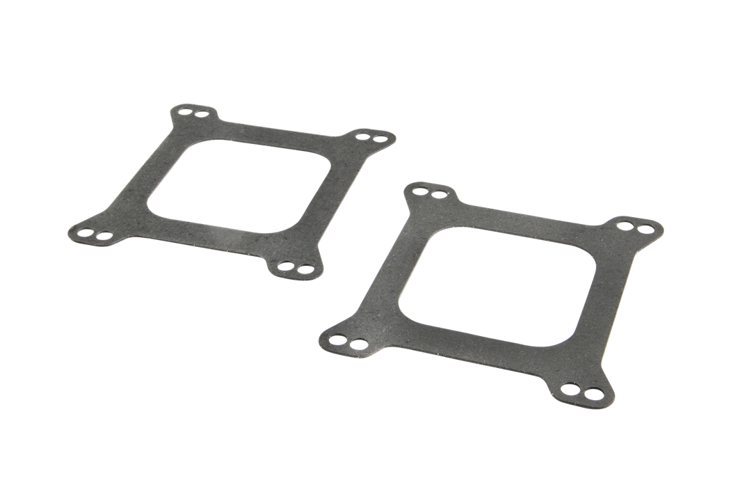 Mr. Gasket 6005 Carburetor Spacing Package