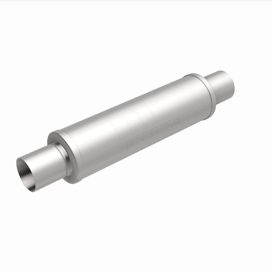 MagnaFlow Performance Exhaust Muffler 10416