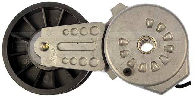 Dorman 419205 Automatic Serpentine-Belt Tensioner - image 2
