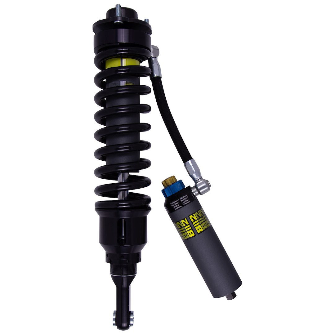 Bilstein 41-319574 Tacoma B8 8112 Adjustable Spring/Shock Assembly - image 4