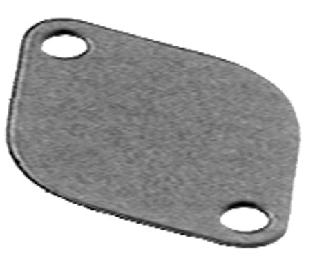 Sierra Marine 18-3647 Thermostat - image 4