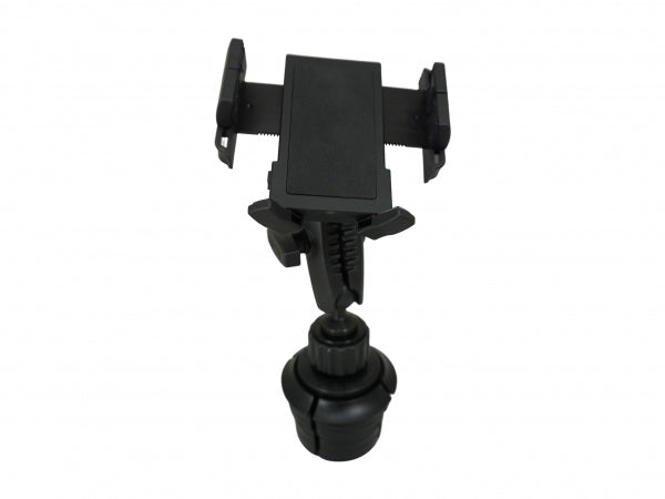 Havis Inc. Pkg-Cup-101 Cup-Holder Smartphone Mount