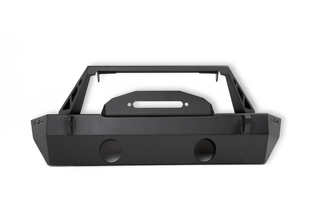 DV8 Offroad FBJL-06 FS-25 Front Bumper