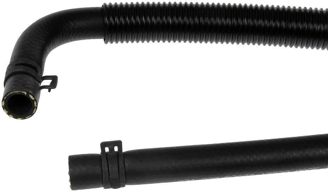 Dorman (OE Solutions) 624890 17-1/2-Inch Cooler Fluid Line Replacement - image 1