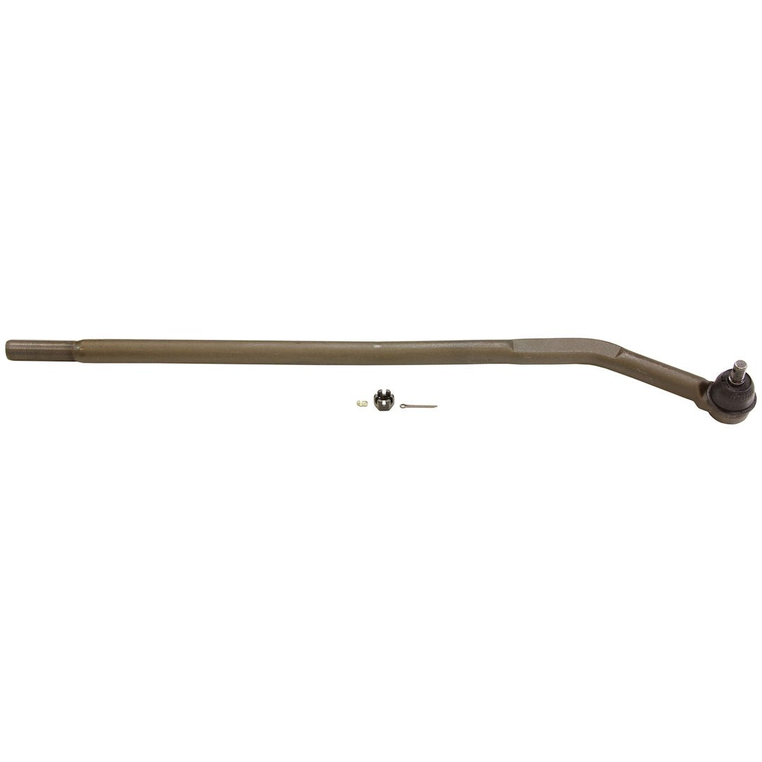 Moog Chassis DS300005 Steering Tie-Rod End