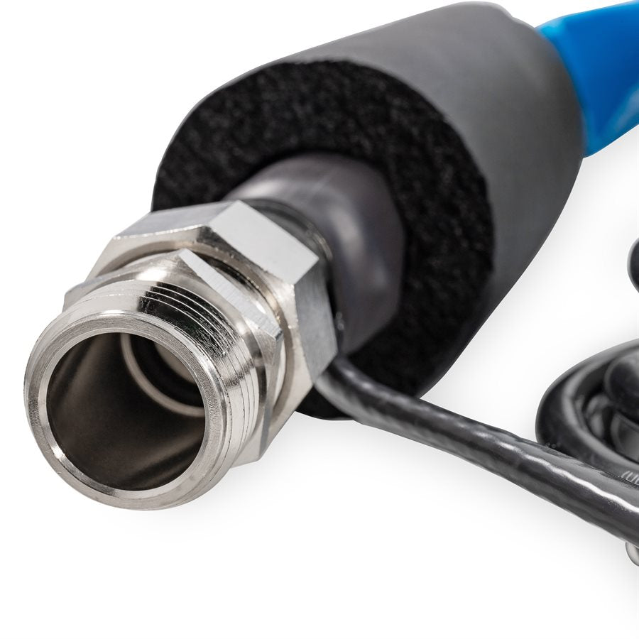 Camco 22911 Fresh Water Hose - image 10
