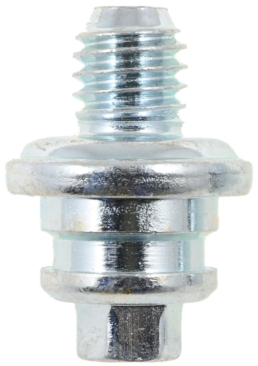 Dorman 60307 Long Battery Side-Terminal Bolt Set - image 1