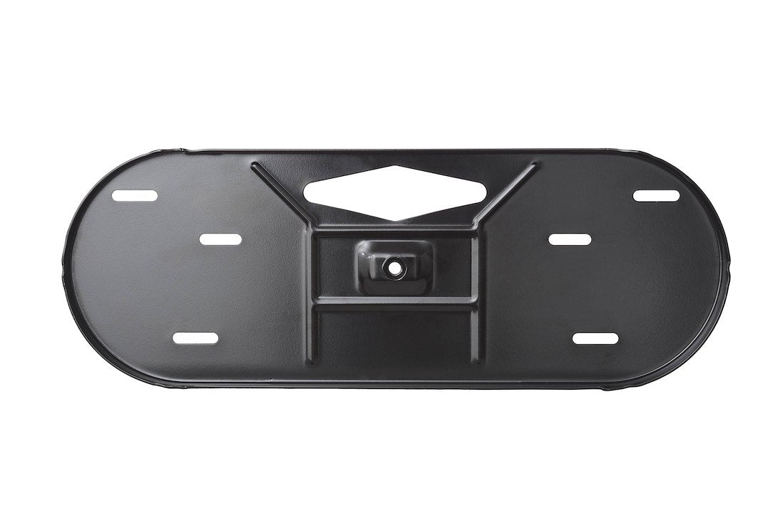 Flame King Kt20mnt Propane Tank Rack - image 3