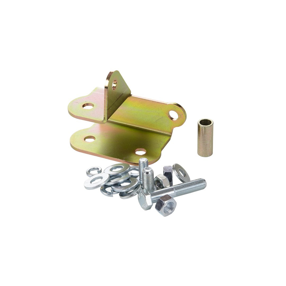 ARB FKWTJ02 Wrangler TJ Panhard Extension, 45 mm