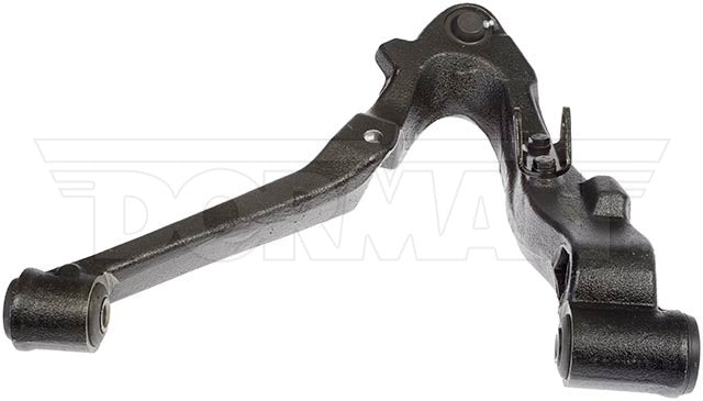 Dorman OE Solutions 521-878 Suspension Control Arm - image 5
