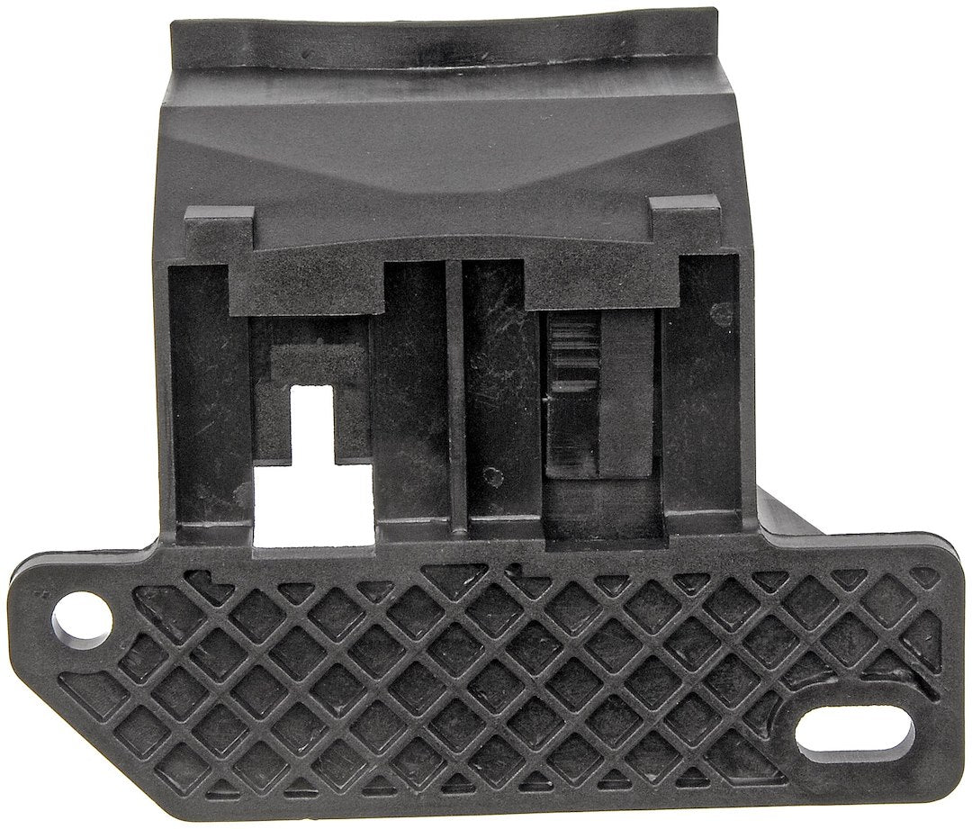 Dorman 600-400 Hub Solenoid for 4WD and EVAP - image 2