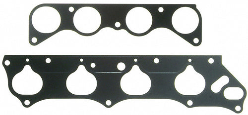 Felpro Ms 96473 Intake Manifold Sealing Gaskets