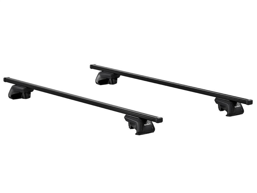 SportRack Complete Roof Carrier 157870