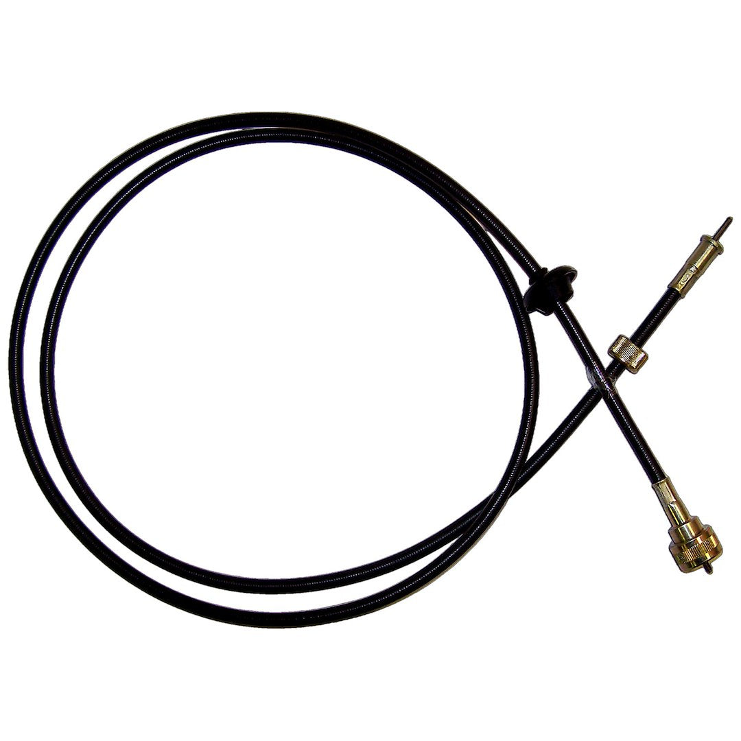 Crown Automotive J5351776 Speedometer Drive Cable - image 3