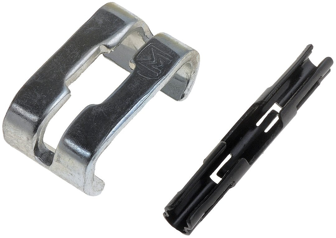 Dorman 21126 Parking-Brake Cable Connector Set - image 3