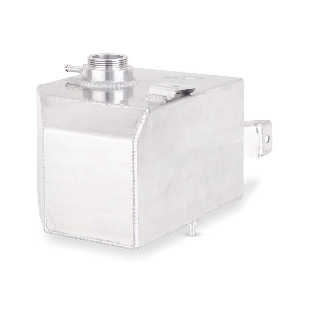 Mishimoto Mmrt-Rgr-19p Radiator Expansion Tank