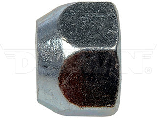 Dorman 611-014.1 AutoGrade Right-Hand Open Acorn Nut - image 2