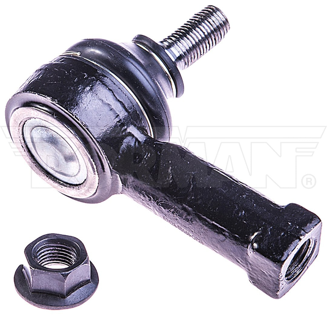 Dorman T3377 MAS Select Chassis Female/Male Steering End - image 2