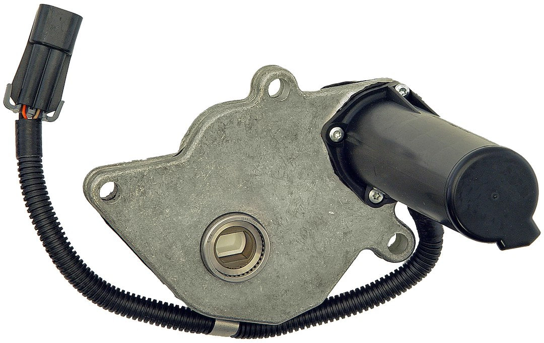 Dorman 600-901 GM Transfer Case Shift Motor - image 1