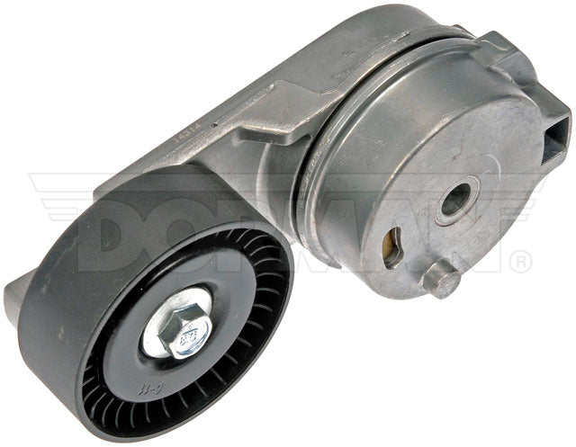 Dorman 419006 Counterclockwise Belt Tensioner - image 2