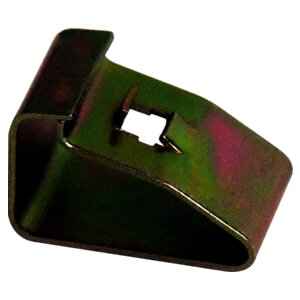 Crown Automotive 68078584AA Individual Replacement Panel Fastener