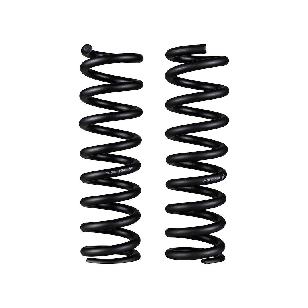 ARB 4004 MT64 Front Coil Pair, 0–3-Inch Lift - image 5