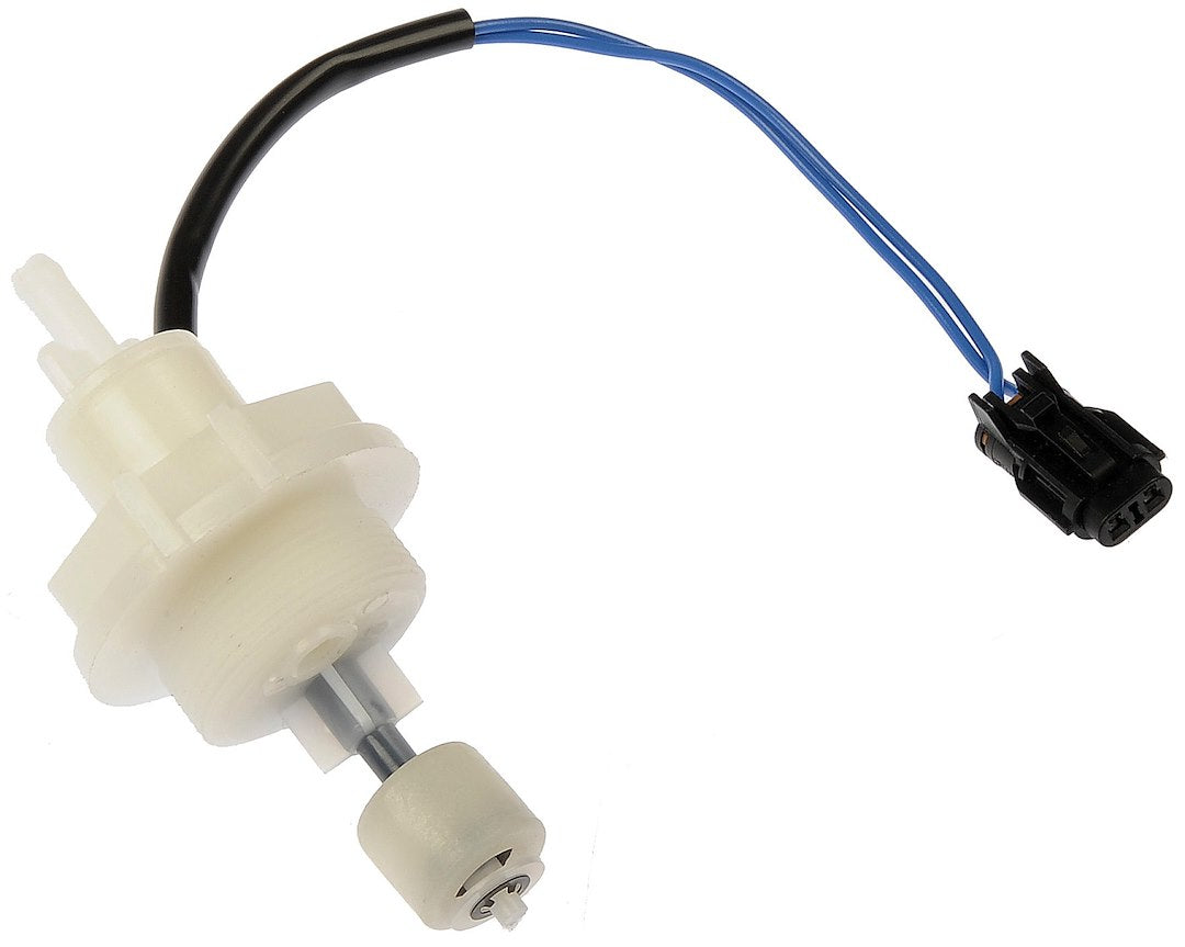 Dorman (OE Solutions) 904110 OE Fuel Water-Detection Sensor - image 1