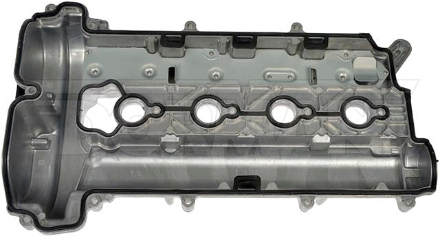 Dorman 264904 Chrysler L4/Small-Block Valve Cover - image 3