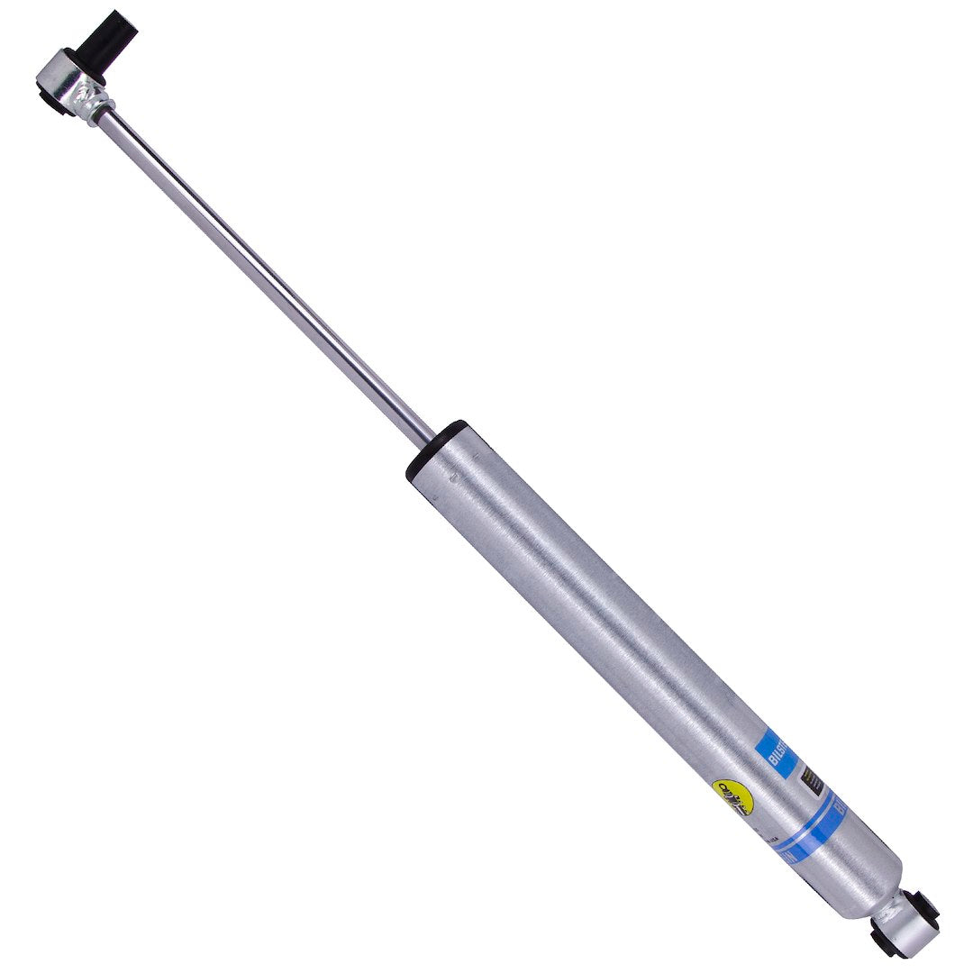 Bilstein 24-310635 Wrangler JL B8 5100 Front Monotube Shock - image 2