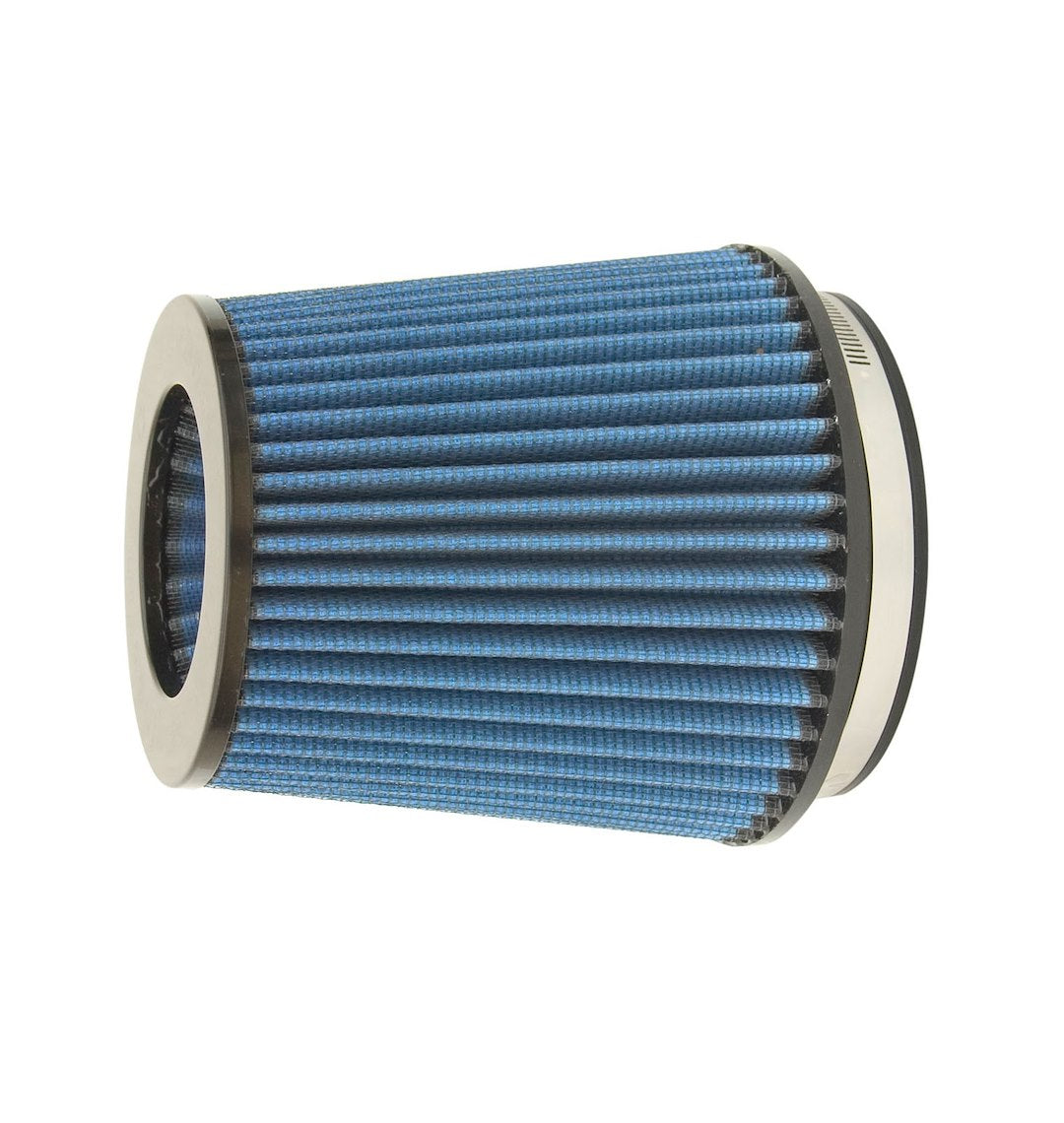 Advanced FLOW Engineering 24-91031 Pro 5R Tapered Air Filter - image 3
