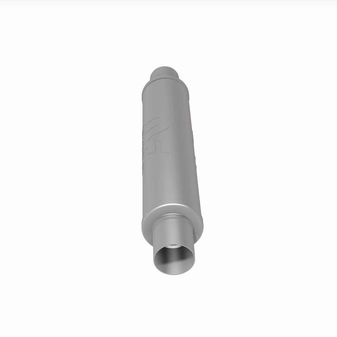 MagnaFlow Performance Exhaust Muffler 10426