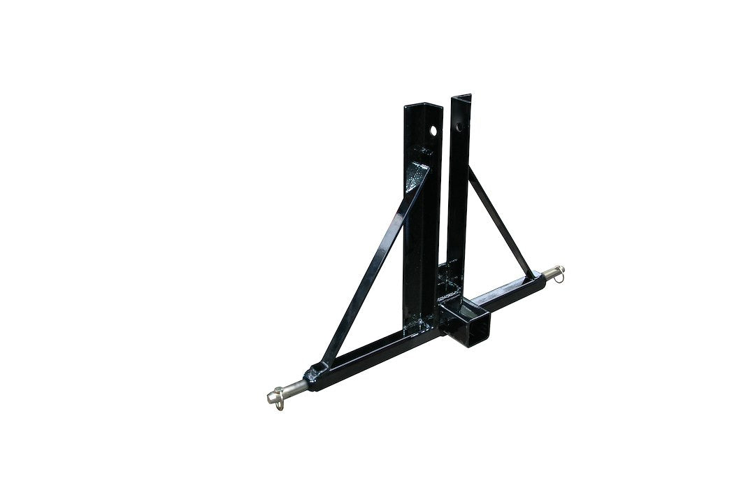 Meyer 36500 Rear Hitch Attachment for Meyer 240