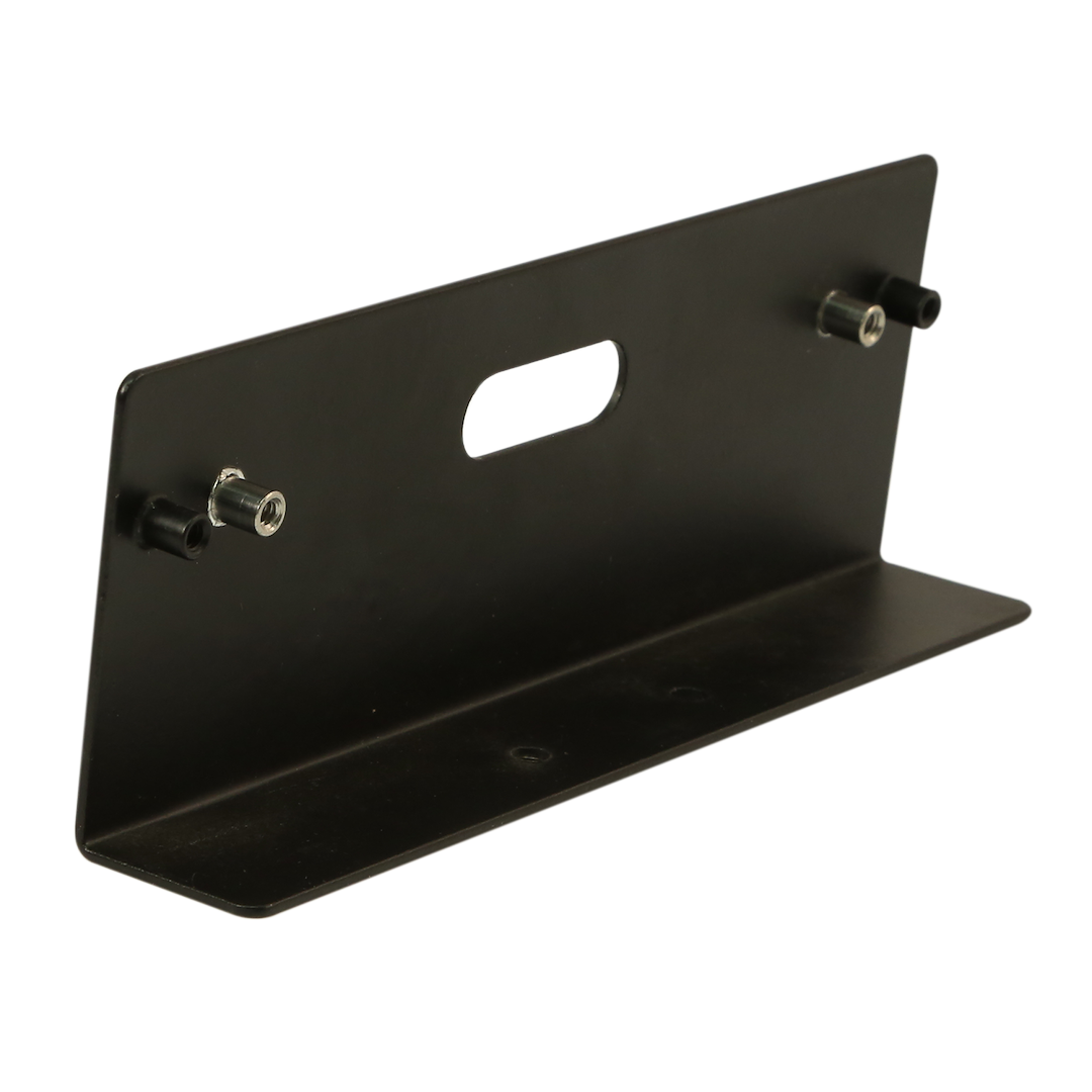Ecco Elect EZ3704LBKT XT4 Warning-Light Mount Bracket