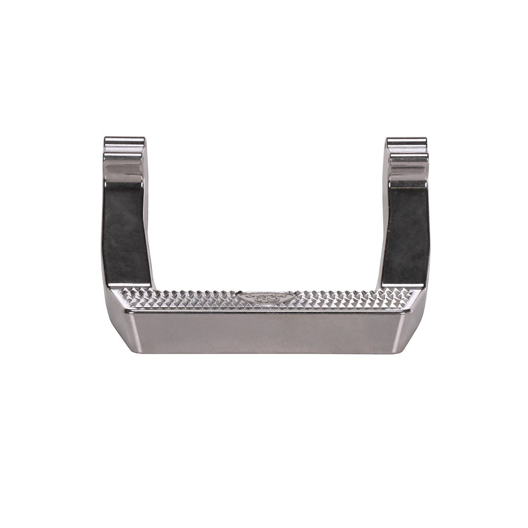 Carr 114872-1 LD XM3 Multi-Mount Entry Step - image 1