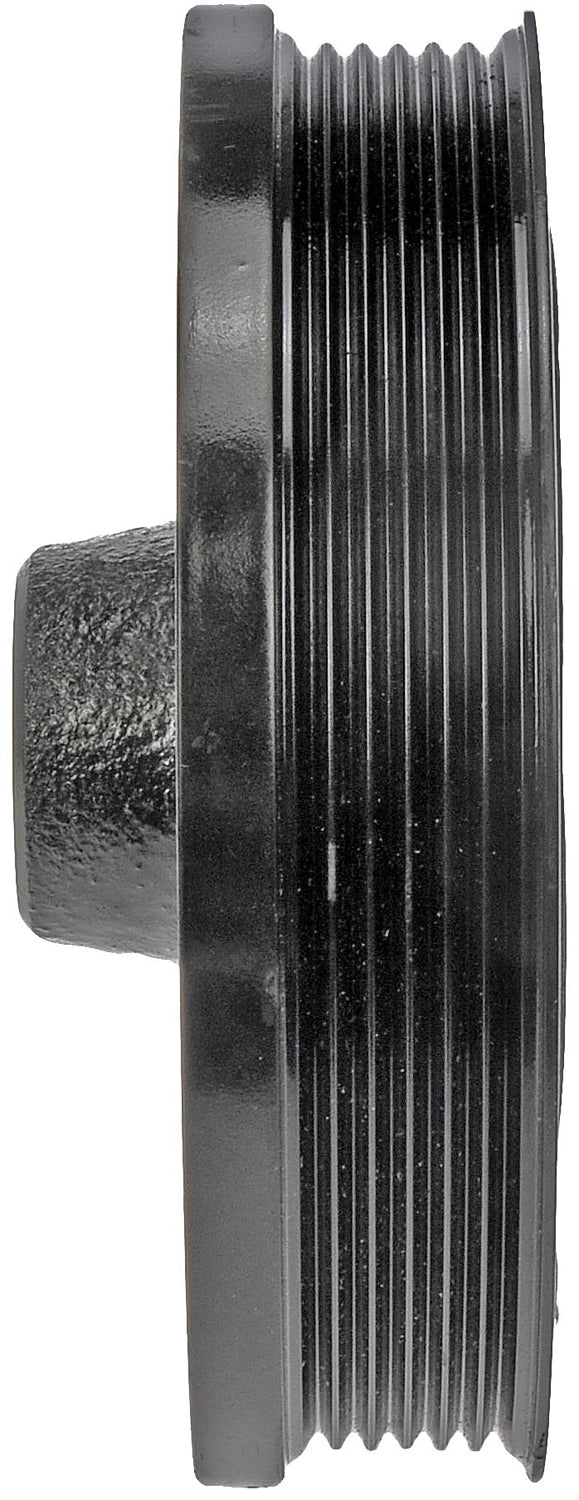 Dorman 594-426 Steel Crankshaft Balancer - image 1