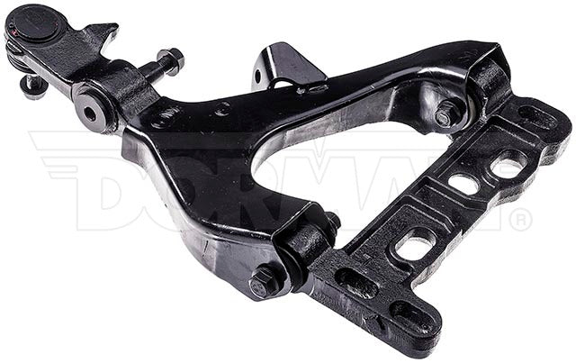 Dorman 526623 Nonadjustable Suspension Arm - image 2