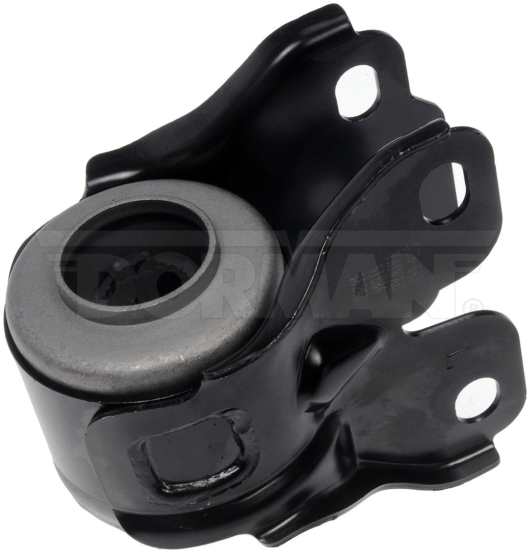 Dorman CAS451007PR Chassis Premium Arm Bushing - image 1