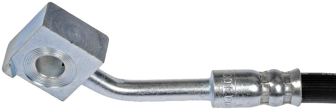 Dorman H620936 First Stop Metric Banjo Brake Hose - image 2