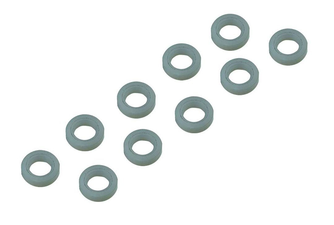 Moroso Performance 65225 Float Bowl Sealing Washer