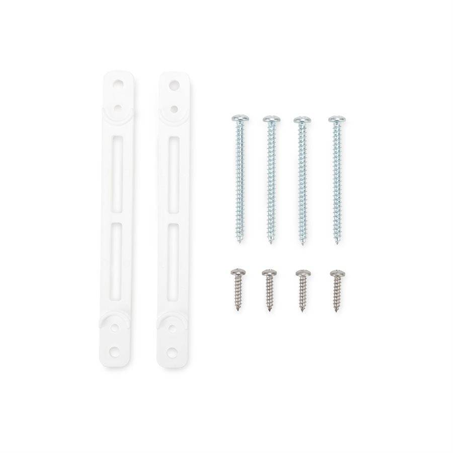 Camco 42163 Refrigerator Vent Cover - image 2
