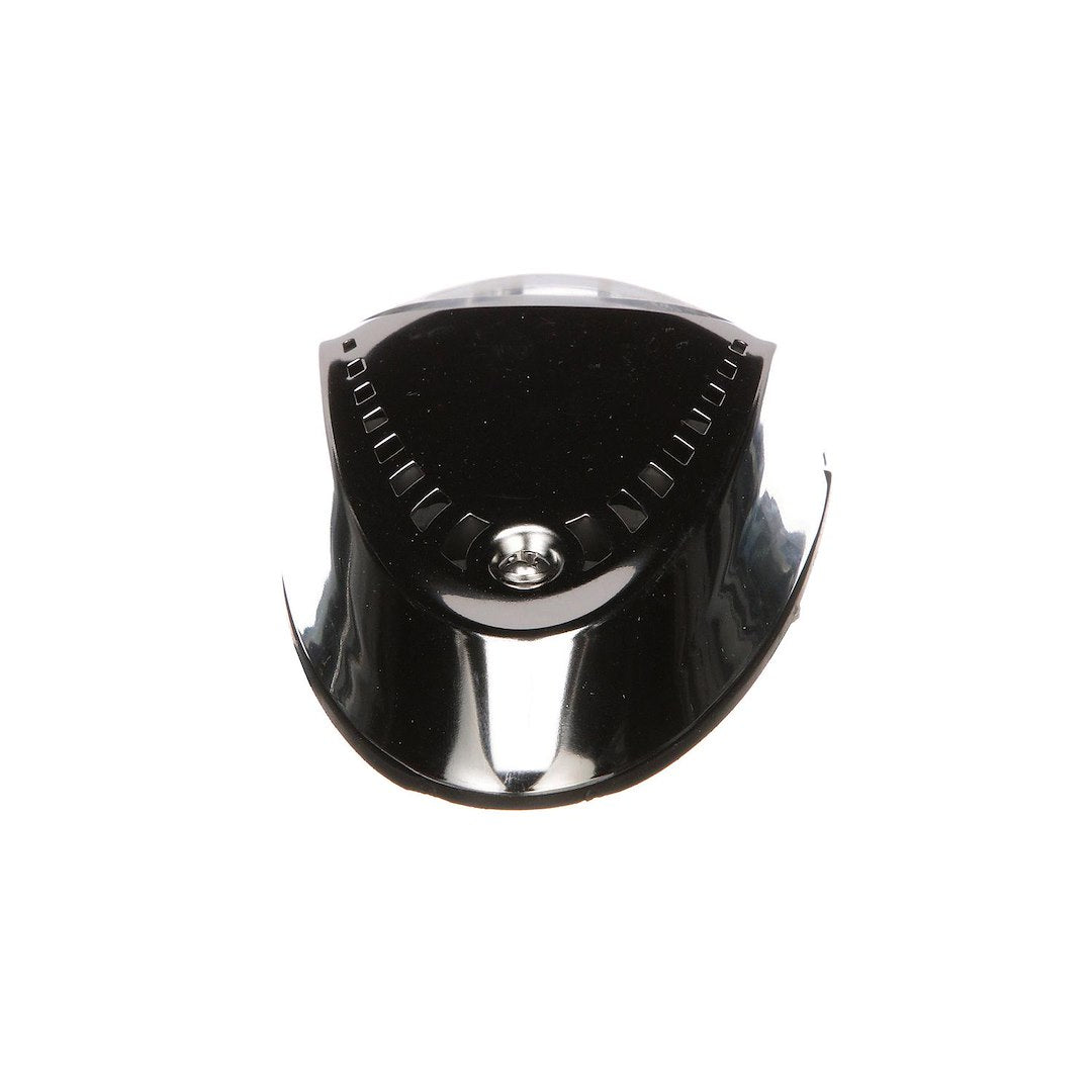 Attwood Marine 6522ss7 Docking Light - image 6
