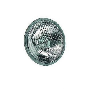 Hella 002425901 H1 Headlamp Conversion Kit