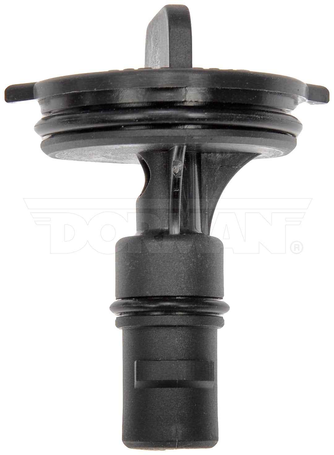 Dorman 42082 90-Degree PCV Replacement Valve